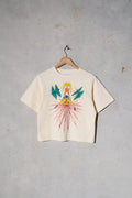 Rita Salt - Anamor t-shirt